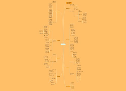 2021学年数学教学研修总结 2021学年数学教学研修总结
