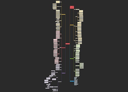 2022年一年级数学教学计划 2022年一年级数学教学计划