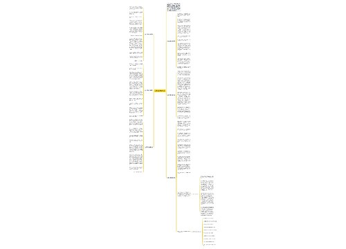 以我不后悔为题作文 以我不后悔为题作文