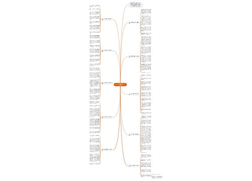 初二‘我心目中的春’作文十篇 初二‘我心目中的春’作文十篇