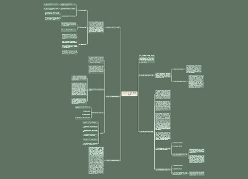 关于四年级下册数学教学反思