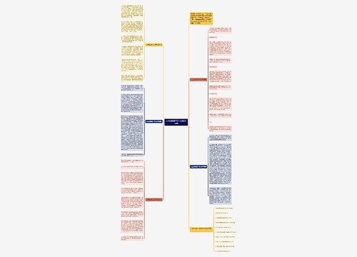 人生如戏初二作文800字五篇 人生如戏初二作文800字五篇