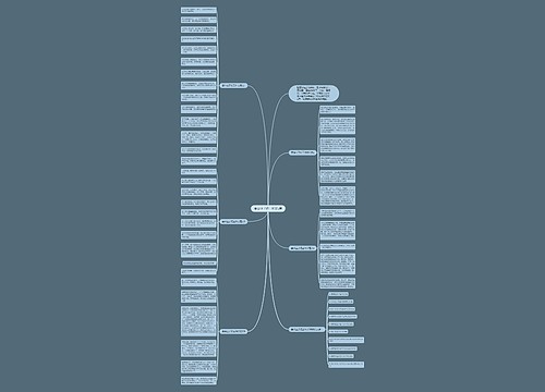 要毕业了初三作文5篇