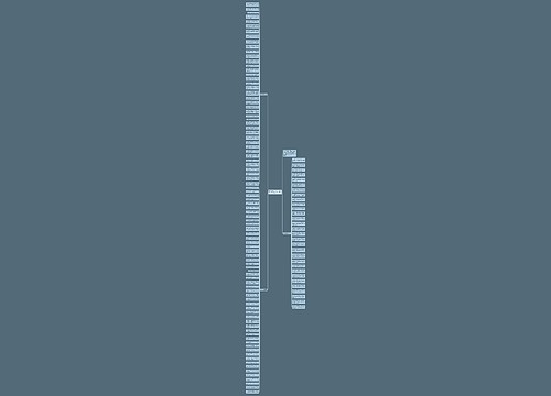 兔年新春走心文案（精选120句）