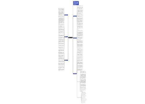 不再迷茫作文800字