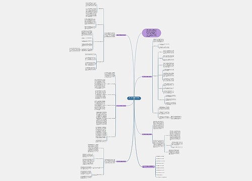 高一数学下册教学工作总结