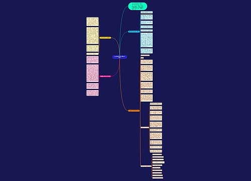 知识就是力量作文800字精选