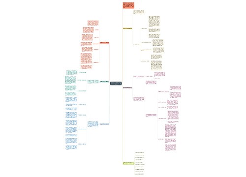 数学教学反思分析总结范文