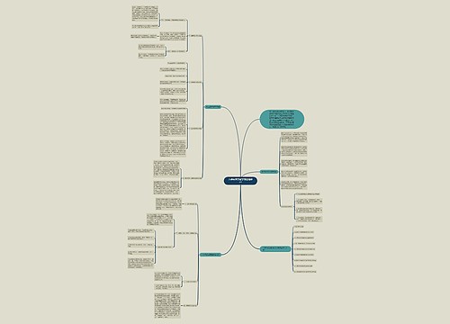 八年级数学教学方法有哪些 八年级数学教学方法有哪些