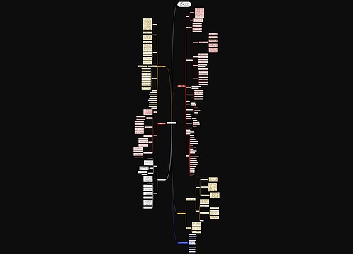 2021年数学教学个人计划 2021年数学教学个人计划