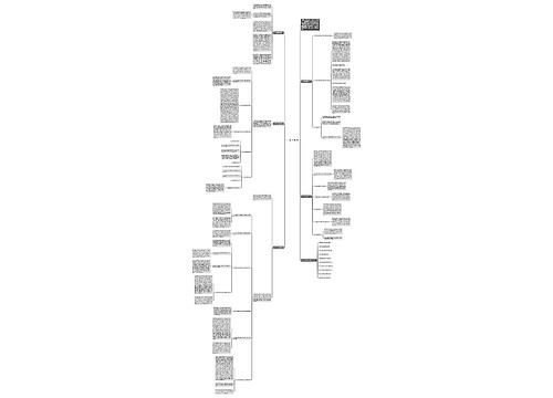 初中数学教研反思 初中数学教研反思