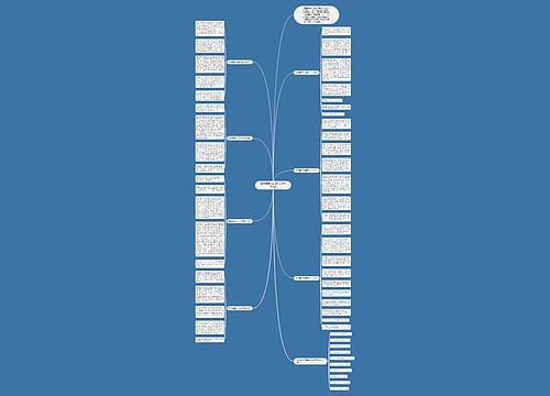 学会等待八年级作文600字7篇