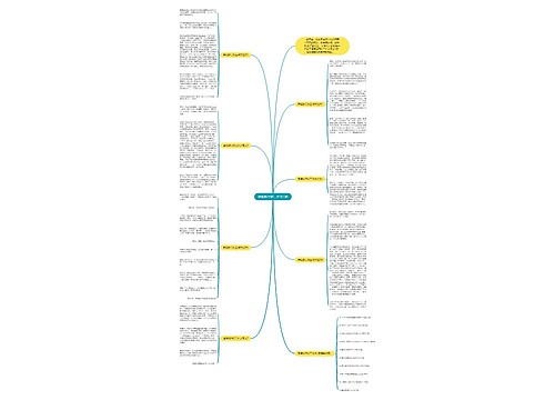 暑假旅行初三作文7篇 暑假旅行初三作文7篇
