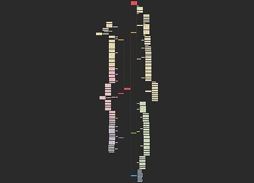初一上学期数学课程教学计划 初一上学期数学课程教学计划