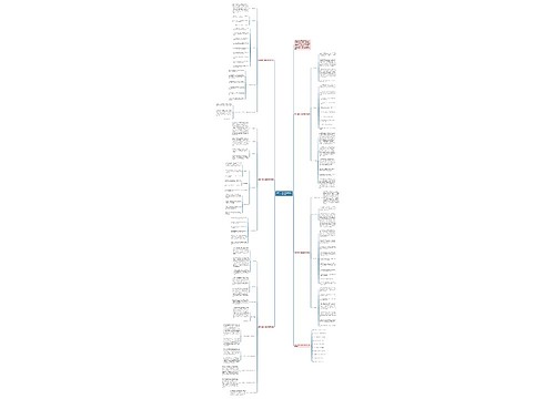 数学一年级下册的系统教学计划