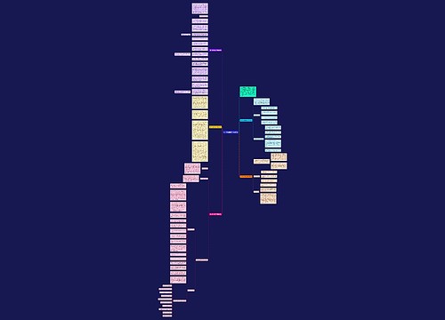 七年级上册数学考试反思 七年级上册数学考试反思
