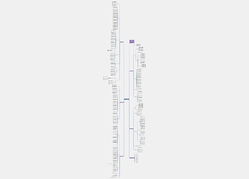 数学3年级下册的教学计划