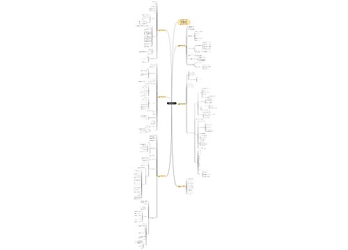 五年级上册数学课文人教版教案文案 五年级上册数学课文人教版教案文案