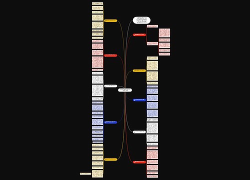 六年级多彩的活动作文范文500字10篇 六年级多彩的活动作文范文500字10篇