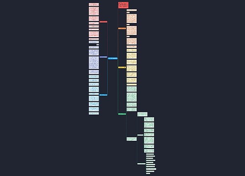 什么的我作文800字精选 什么的我作文800字精选