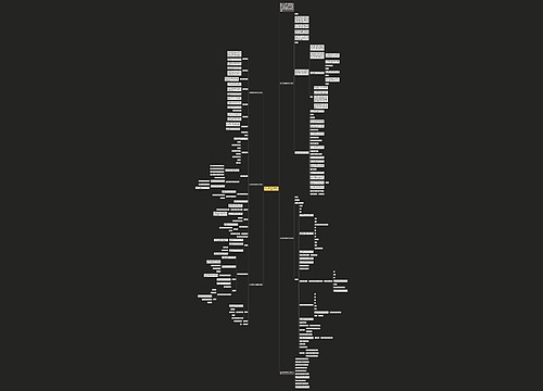初一上册数学全册教案2022 初一上册数学全册教案2022