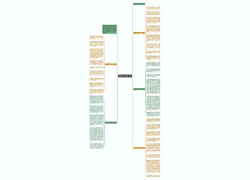 我的同学八百字初一作文