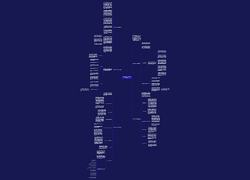 人教版七年级下册英语教学总结 人教版七年级下册英语教学总结