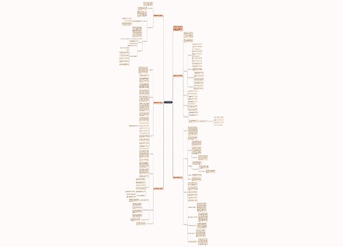 教师数学教学简单计划 教师数学教学简单计划