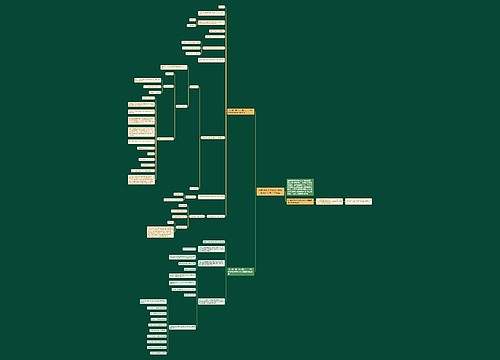 合并同类项与移项人教版数学七年级上册教案 合并同类项与移项人教版数学七年级上册教案