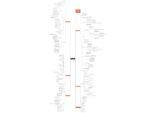 七年级数学湘教版教案范文 七年级数学湘教版教案范文