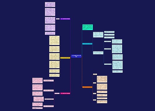 小学三年级数学教学反思模板 小学三年级数学教学反思模板