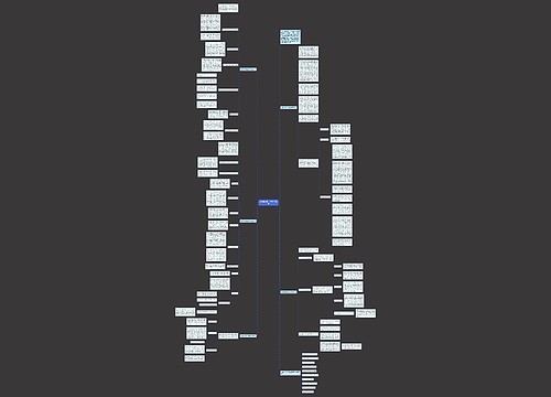七年级英语上学期教学总结 七年级英语上学期教学总结
