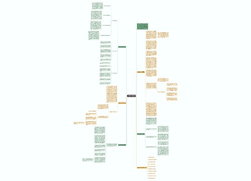 九年级数学教师反思