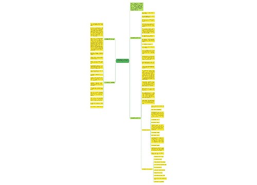 心灵的震撼作文600字大全