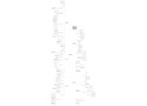 人教版初中数学教案 人教版初中数学教案
