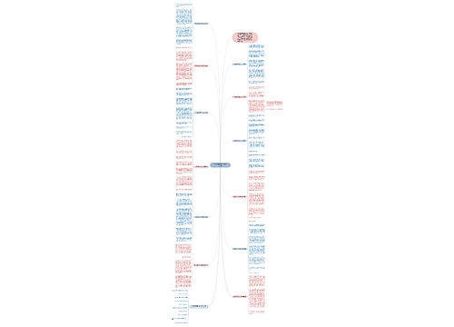 六年级变形记作文600字（12篇）