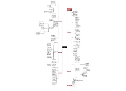 九年级上册数学的教学计划