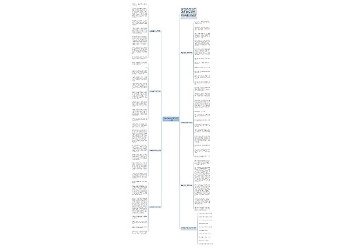 学会珍惜初一作文700字【七篇】