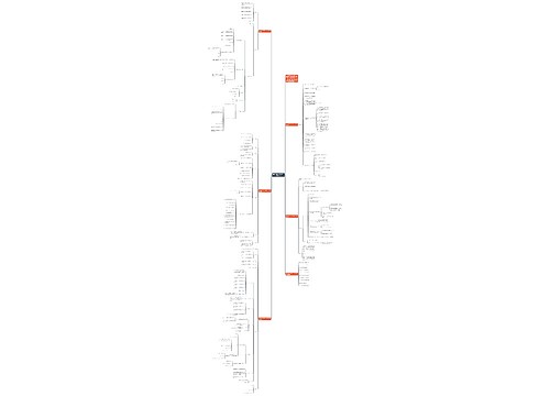 最新人教版六年级数学下册教案电子 最新人教版六年级数学下册教案电子