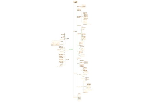 人教版高中数学教案范文 人教版高中数学教案范文