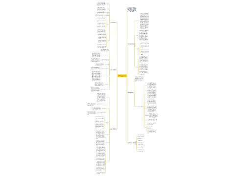 八年级下册数学教学计划范文 八年级下册数学教学计划范文