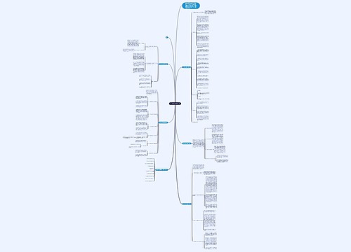 数学教师学期教学计划