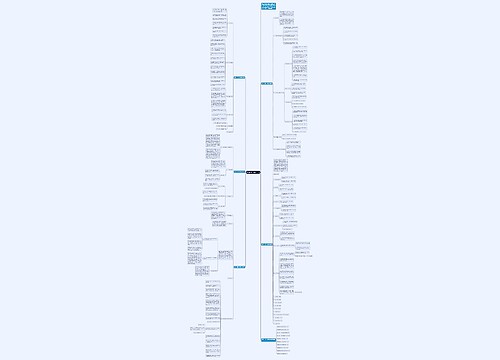 数学三年级下册教学计划 数学三年级下册教学计划