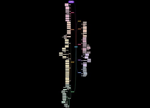 高一数学向量教案