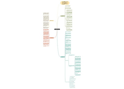 付出与收获作文700字