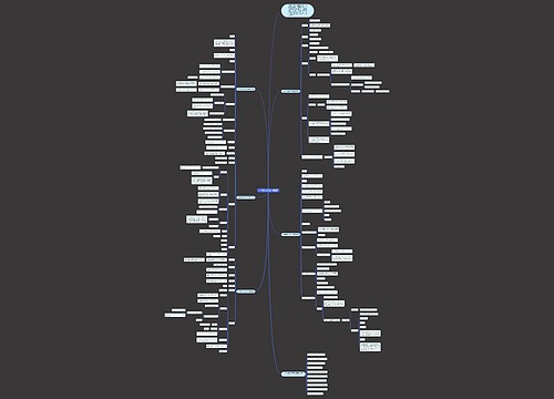 小学数学五年级下册教案 小学数学五年级下册教案
