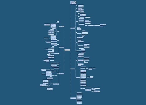 最新六年级上册数学教案 最新六年级上册数学教案