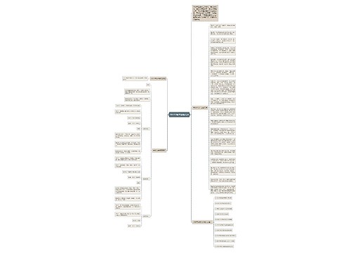 2022中秋节放假几天 2022中秋节放假几天