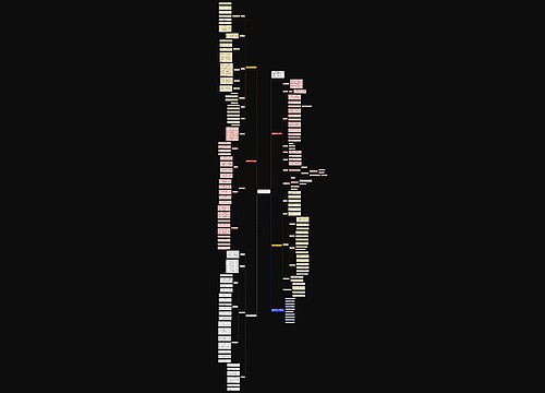教师数学教学工作计划范文 教师数学教学工作计划范文