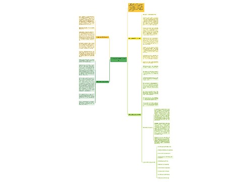 劳动的感受优秀作文600字